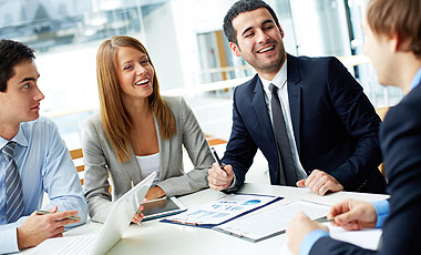  ף�����ڹ���ΰҵ�ɹ�ǩԼ˳��ERP