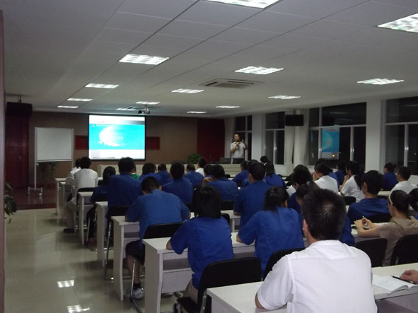 ��ҵERP���ò��˽�ļ۸���Ļ