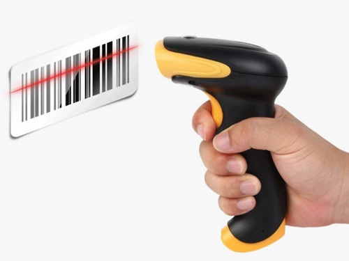 东莞顺景erp世界杯压球官网-世界杯(中国)特点你知道多少?