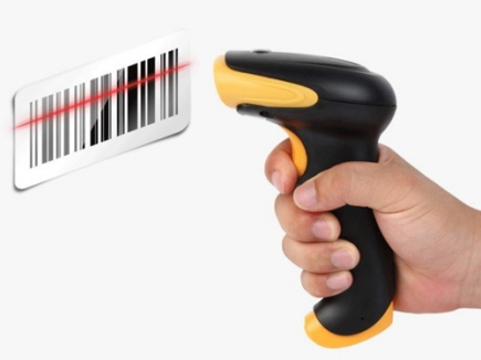 ERP世界杯压球官网-世界杯(中国)是怎样操作的?操作的方法是什么?