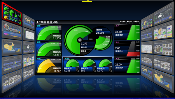 erp���籭ѹ�����-���籭(�й�)�ļҺã�