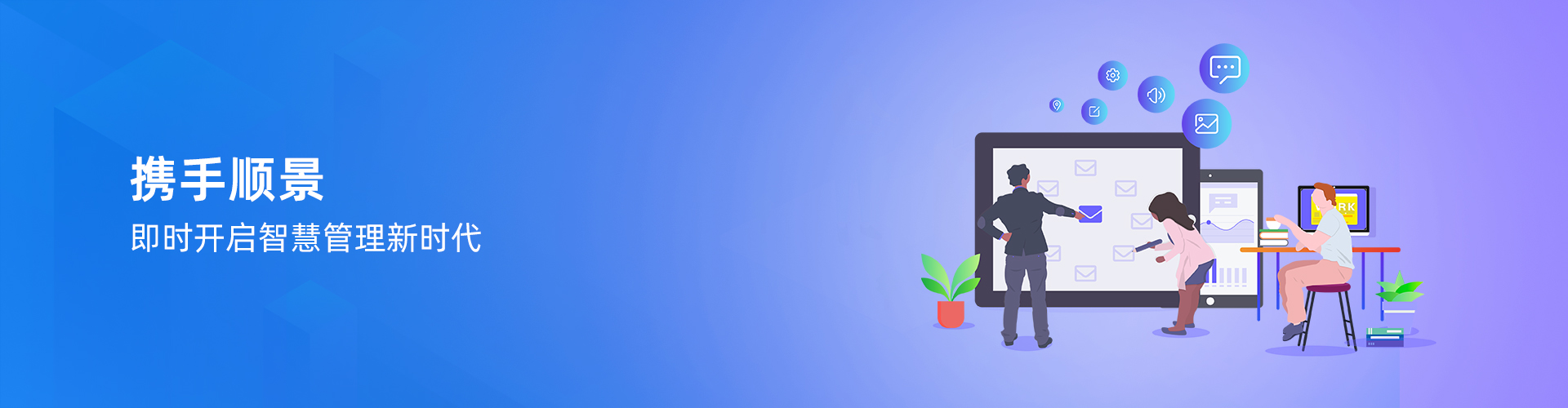 ���籭ѹ�����-���籭(�й�)