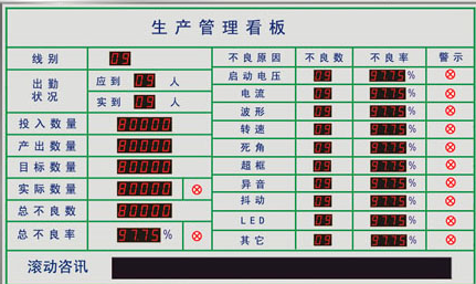 ERP�����籭ѹ�����-���籭(�й�)����������