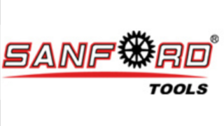 ��԰����