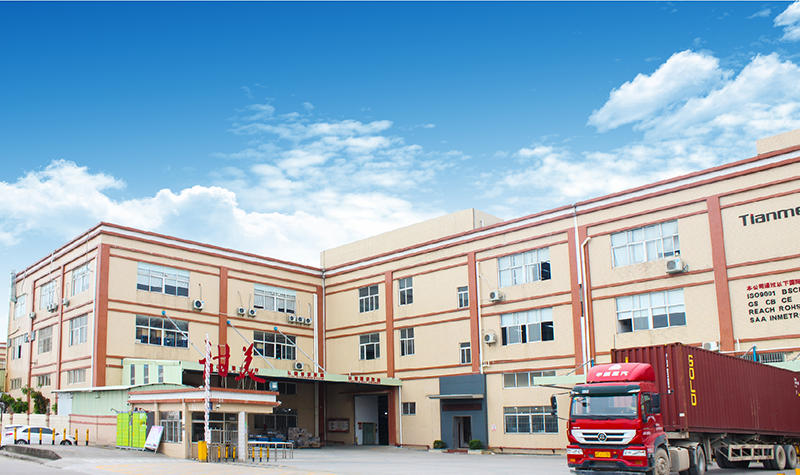 ��������������˳��ERP���̿�ʵʩ��Ҫ