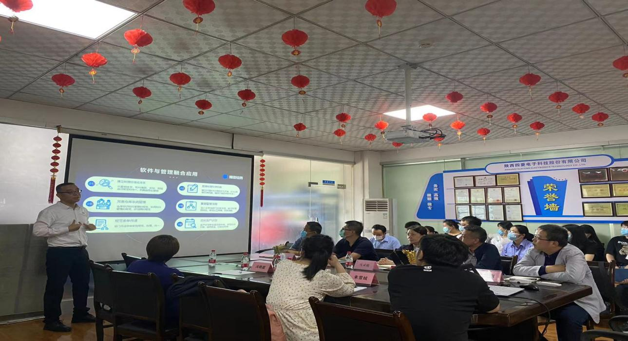 ���־�����˳���������������������ֻ����裬����ת��������