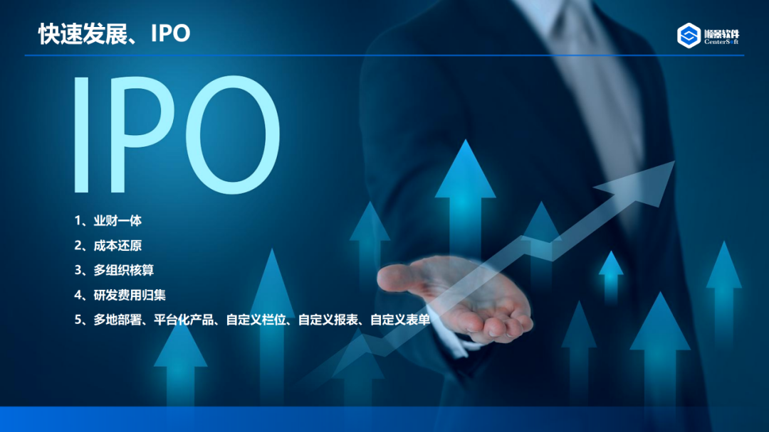 顺景软件 顺景软件