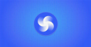 4K Image Compressor
