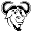aarch64-elf-gdb