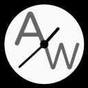ActivityWatch