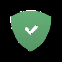 AdGuard