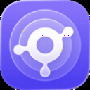 AirBuddy