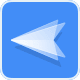 AirDroid