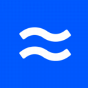 Airtame