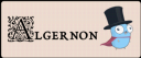 algernon