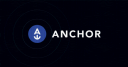 Anchor Wallet