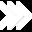 apache-arrow-adbc-glib