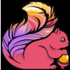 apache-flink@1