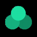 Aphera