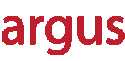 argus-clients