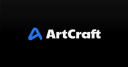 ArtCraft