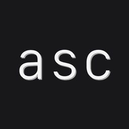 asc