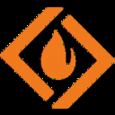 asciitex