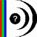 avimetaedit