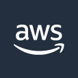 awscli
