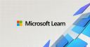 azure-dev