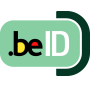 Belgian eID Viewer