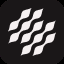 Bitfocus Buttons