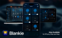 Blankie