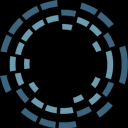 Blockstream Green