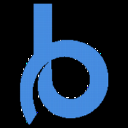 BusyCal