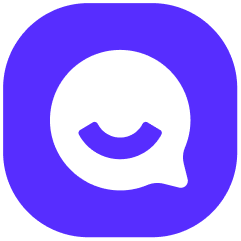 Channel Works