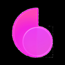 ClearVPN