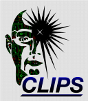 CLIPS IDE