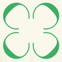 Clover Chord Systems