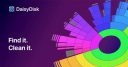 DaisyDisk