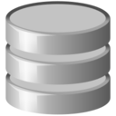 DB Browser for SQLite Nightly
