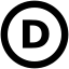 DCP-o-matic KDM Creator