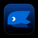 DeepChat