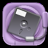 Disk Jockey