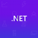 .Net Runtime