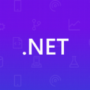.Net Runtime