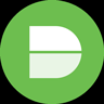 Duo Desktop