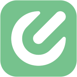 ELECOM Mouse Assistant