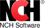 Express Scribe Transcription Software