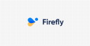Firefly